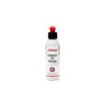 Corsa Exhaust Cleaning Kit - Image 4