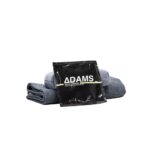 Corsa Exhaust Cleaning Kit - Image 5