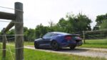 Corsa Downpipe 3.0" Mustang 2.3 15-22 - Image 2