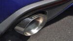 Corsa Downpipe 3.0" Mustang 2.3 15-22 - Image 3