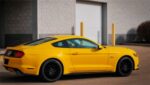 Corsa Tip Kit Single 4.5" - Image 3