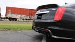 Corsa Tip Kit Twin 4.0" - Image 3