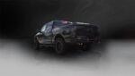 Corsa Cat-Back 3.0" Dual Rear Single 4.5" Dodge Ram 09-20 - Image 3