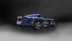 Corsa Cat-Back 3.0" Dual Side None Viper 8.4 13-17 - Image 4