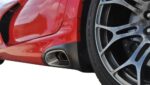 Corsa Cat-Back 3.0" Dual Side None Viper 8.4 13-17 - Image 3
