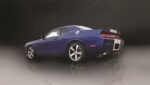 Corsa Cat-Back 2.75" Dual Rear GTX2 3"x7" Challenger 11-14 - Image 3