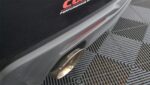 Corsa Tip Kit Single 4.5" - Image 2
