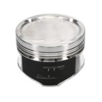 Wiseco Piston Single Honda Turbo -14cc 1.148 75.00mm - Image 5