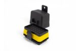 Haltech 28-Way Mini Fuse/Relay Box, Waterproof/ Grid Layout - Image 5