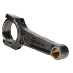 Boostline Single Rod Toyota 3S-GTE 138.00mm