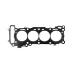Yamaha YZF-R6 '06-08 68mm BORE .027"" MLS HEAD GASKET
