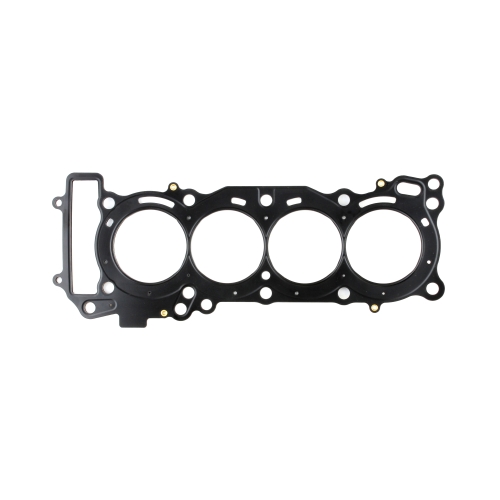 1CC74FBF-6A30-5AA4-A880-AE2495A8F349 Yamaha YZF-R6 '06-08 68mm BORE .027"" MLS HEAD GASKET - Image 1