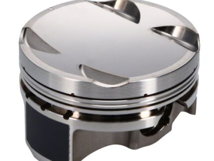 Wiseco Piston Kit Mits 2L 4G63 GenII HD2(10.5:1)stroke