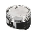 Wiseco Piston Single Honda Turbo -14cc 1.148 75.00mm - Image 2