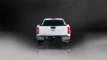 Corsa Cat-Back 3.0" Single Side Single 4.0" Silverado 03-06 - Image 3