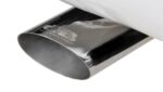 Corsa Cat-Back 3.0" Single Side Single 4" F150 4.6/5.4 05-08 - Image 2