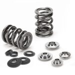 Supertech Valve Spring Kit Opel 2.0L Ecotec LSJ Dual
