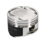 Wiseco Piston Single Honda Turbo -14cc 1.148 75.00mm