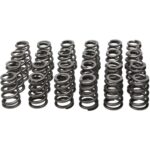 Manley Valve Spring/Retainer Kit Toyota 2JZGTE - Image 2