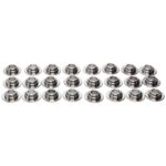 Manley Valve Spring/Retainer Kit Toyota 2JZGTE - Image 3