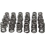 Manley Valve Spring/Retainer Kit Toyota 2JZGTE - Image 4