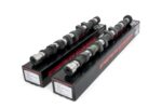 Piper Camshaft Opel C20XE/C20LET Race (Long) - Image 2