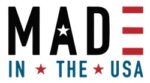 Corsa Cat-Back 3.0" Dual Rear Single 4.0" Silverado V8 09-13 - Image 5