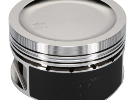 Wiseco Piston Kit Nissan SR20DET Turbo 2.0L 16V