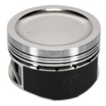 Wiseco Piston Kit Nissan SR20DET Turbo 2.0L 16V