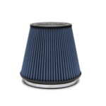 Corsa Air Filter Corvette C7 (+Z06) 6.2 V8 '14-19