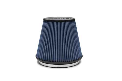 2E29DDDC-41F5-ED7D-18CF-A9190E9FC6D4 Corsa Air Filter Corvette C7 (+Z06) 6.2 V8 '14-19 - Image 1