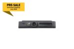 Haltech Nexus Plug-in ECU - Honda DC5 (05-06) - Image 3