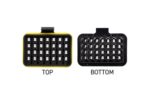 Haltech 28-Way Mini Fuse/Relay Box, Waterproof/ Grid Layout - Image 6
