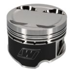 Wiseco Piston Kit Toyota 3SGTE 2.0L 16V 4 cyl.