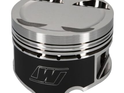 Wiseco Piston Kit Toyota 3SGTE 2.0L 16V 4 cyl.