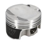 Wiseco Piston Kit Chrysler SRT/PT Cruiser GT 2.4L 16V(-22cc)