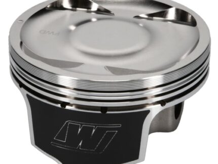 Wiseco Piston Kit Subaru WRX STI EJ257 2.5L 16V 4 cyl. (-19c