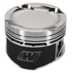 Wiseco Piston Kit Mitsubishi Lancer Evo 8/9 4G63 Turbo (-14c