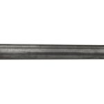 Corsa Resonator Delete Kit 3.0" F150 6.2 11-14