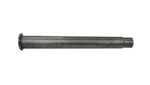 Corsa Resonator Delete Kit 3.0" F150 6.2 11-14