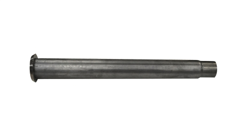 375F7889-6B5A-8383-499E-45BB6170E34A Corsa Resonator Delete Kit 3.0" F150 6.2 11-14 - Image 1