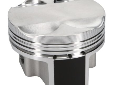 Wiseco Piston Kit Mits 4G63 GenII 2.0L(9.5:1)(-4cc)Stroker/L