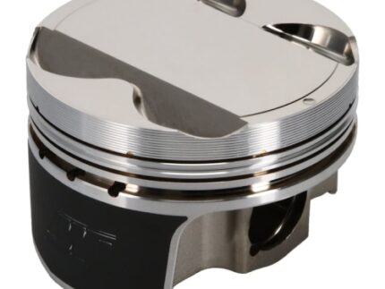 Wiseco Piston Kit Mits 4G63 GenII 2.0L 16V HD2(10.5:1)