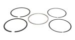 Wiseco Piston Ring Set (Automotive 1 Set For 1 Piston) - Image 2
