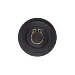 Manley Cmshft Thrust Button, BUTTON-SBC ROLLER - Image 2