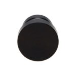 Manley Cmshft Thrust Button, BUTTON-SBC ROLLER - Image 3