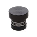 Manley Cmshft Thrust Button, BUTTON-SBC ROLLER - Image 4