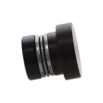 Manley Cmshft Thrust Button, BUTTON-SBC ROLLER - Image 5