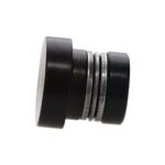 Manley Cmshft Thrust Button, BUTTON-SBC ROLLER - Image 6