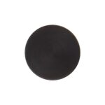 Manley Cmshft Thrust Button, BUTTON-SBC ROLLER - Image 7